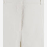 JIL SANDER J02KA0323J60001100