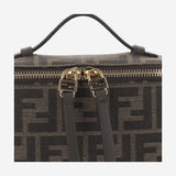 Borsa Fendi Vanity 8BS108 AFPMF1GL7 FENDI 