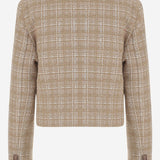 PINKO 104834A2BRCI8