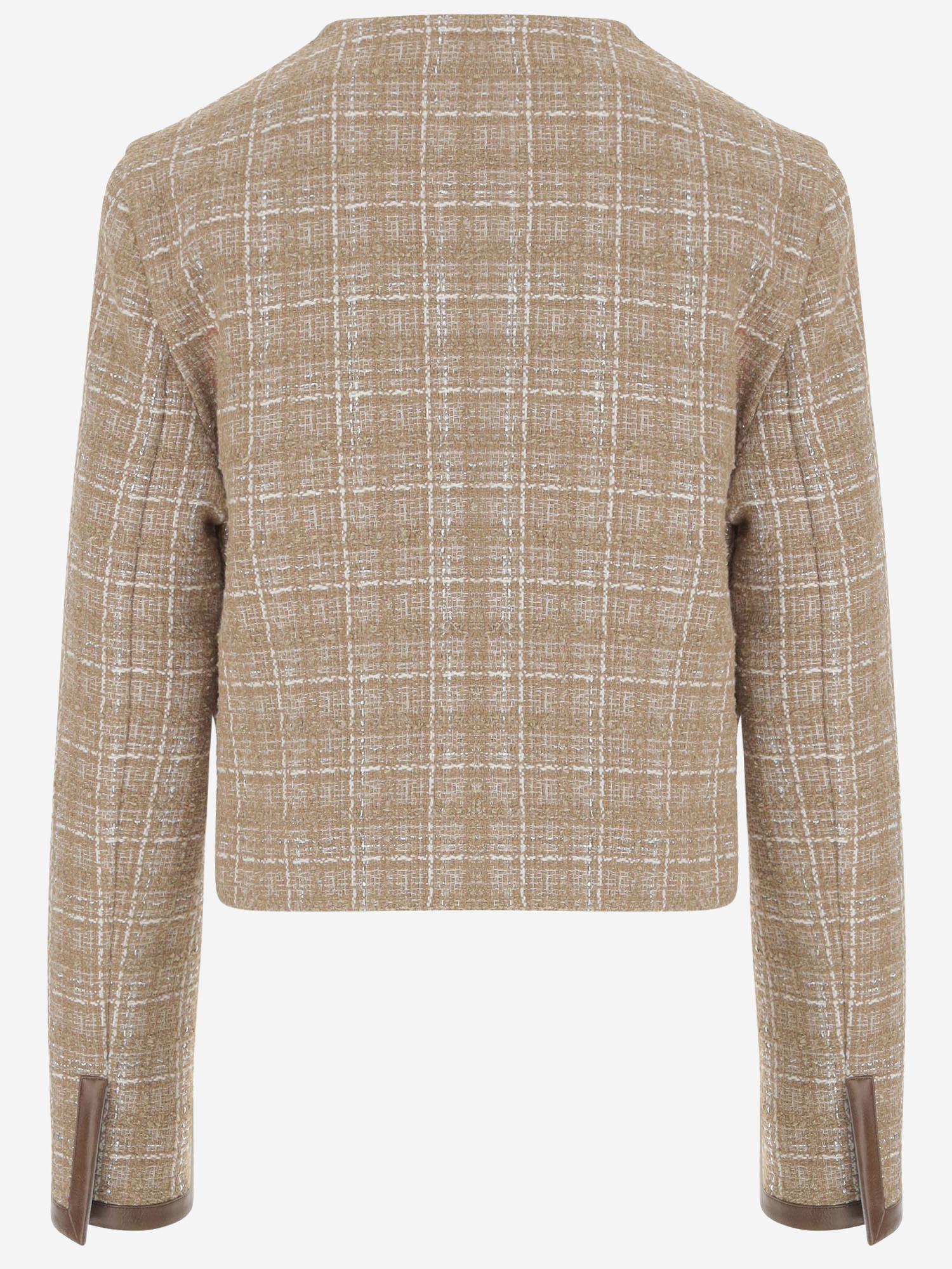 PINKO 104834A2BRCI8