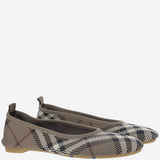 BURBERRY 8101054BRUSHIPCHECK