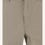 POLO RALPH LAUREN 710799213013