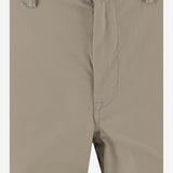 POLO RALPH LAUREN 710799213013