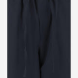PANTALONI IN COTONE STRETCH MTR35 FAC440051 DARKPARK 