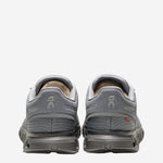 SNEAKERS CLOUD 6 3MF10074109 Apollo  Eclipse ON RUNNING 