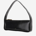 BORSA LORI BAGUETTE H2045877 200 KHAITE 