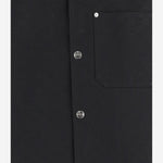 CAMICIA BOWLING GG 832581 XDDCG1000 GUCCI 