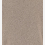 MAGLIONE ALLDAY CREW IN CASHMERE U11010JH TAUP GUEST IN RESIDENCE 