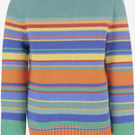 POLO RALPH LAUREN KIDS 323962913001