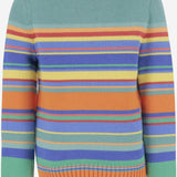 POLO RALPH LAUREN KIDS 323962913001