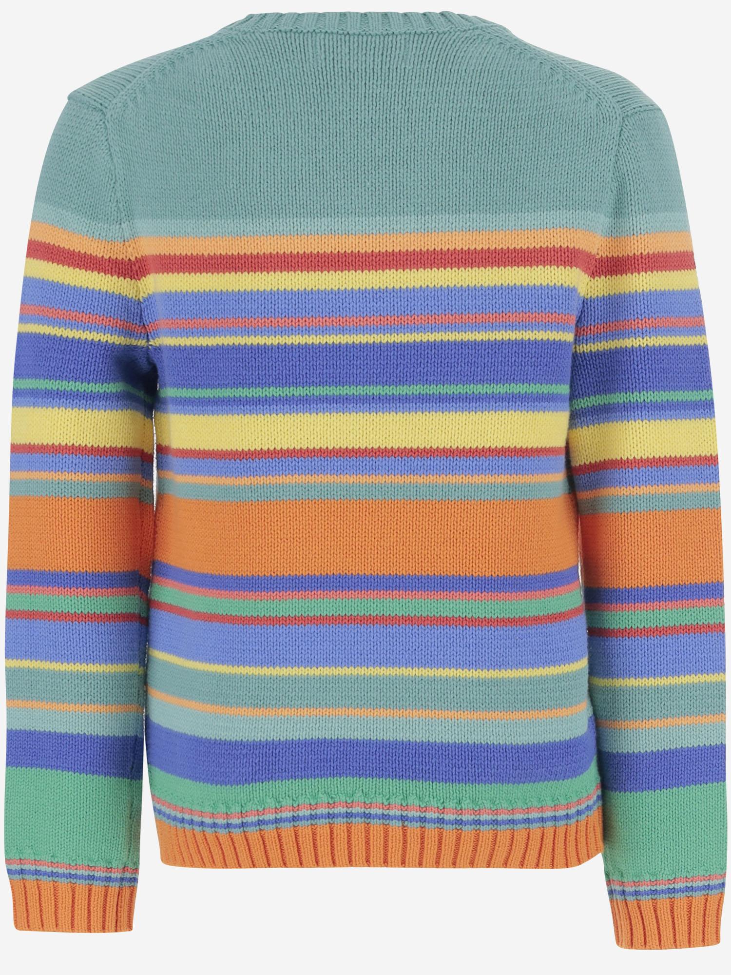 POLO RALPH LAUREN KIDS 323962913001