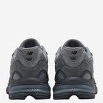 SNEAKERS 2010V HQK101 1 HOMME X NEW BALANCE 