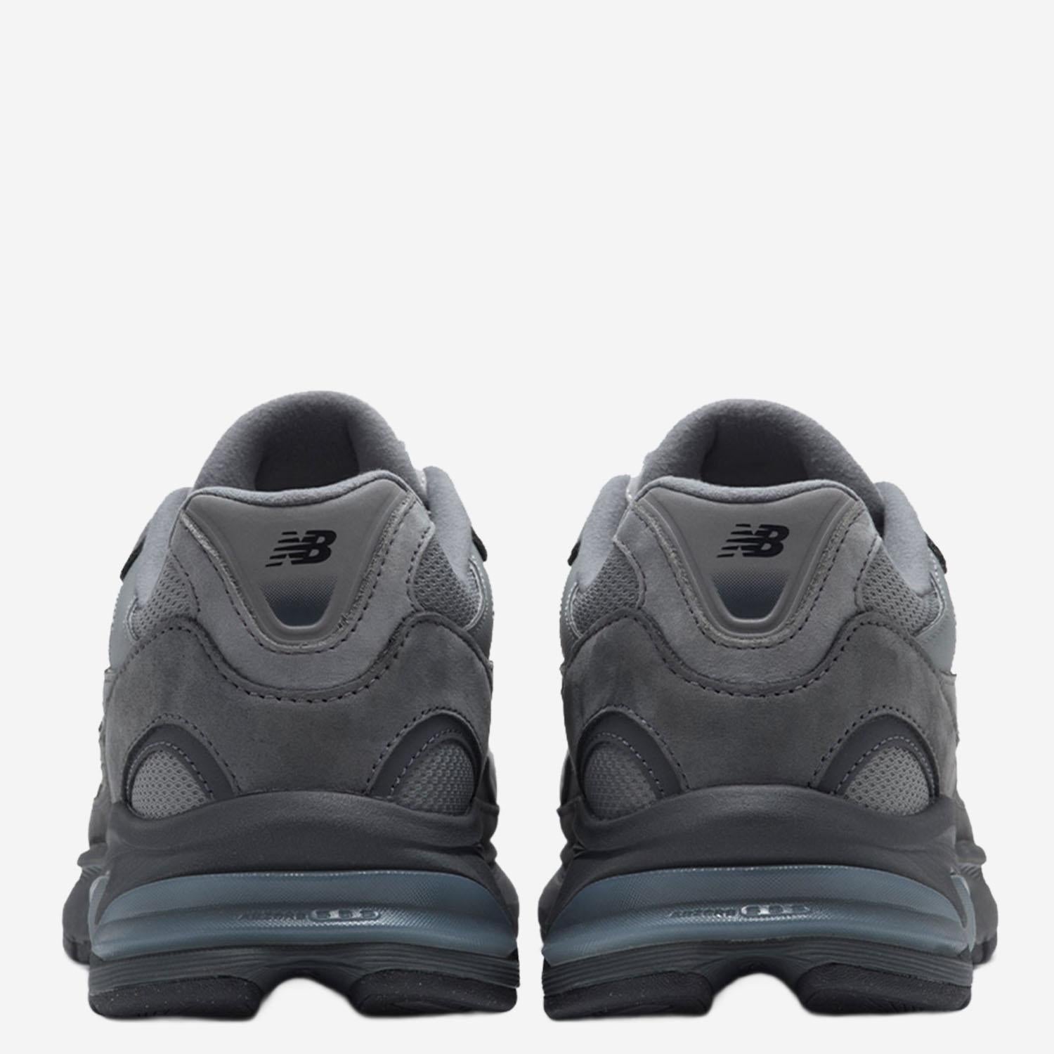 SNEAKERS 2010V HQK101 1 HOMME X NEW BALANCE 