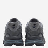 SNEAKERS 2010V HQK101 1 HOMME X NEW BALANCE 