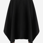 CAPPA REVERSIBILE IN LANA E CASHMERE 320963 003 SALVATORE FERRAGAMO 