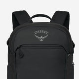 ZAINO AXIS 10003605 BLACK OSPREY 