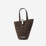 BORSA LE PETIT BAMBOLA BAW00389AC07A09 880 JACQUEMUS 