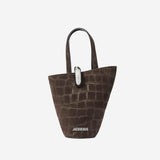 BORSA LE PETIT BAMBOLA BAW00389AC07A09 880 JACQUEMUS 