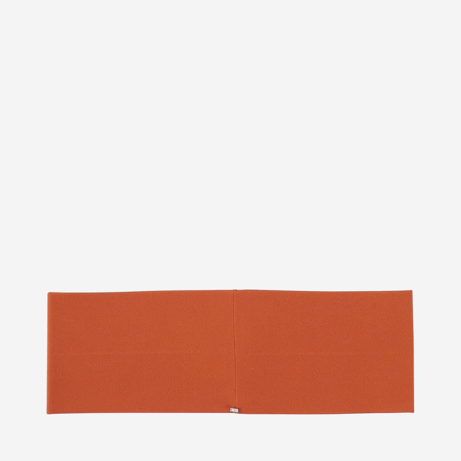 SPORTMAX FRETTY009044