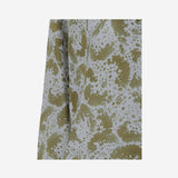 DRIES VAN NOTEN 0107021163606
