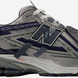 SNEAKERS 1906A U19064F6 GRAPHITEMAGICBLUE NEW BALANCE 
