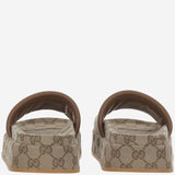 GUCCI 816797FAD9C9745