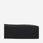 SALVATORE FERRAGAMO VANNAMESHNERO