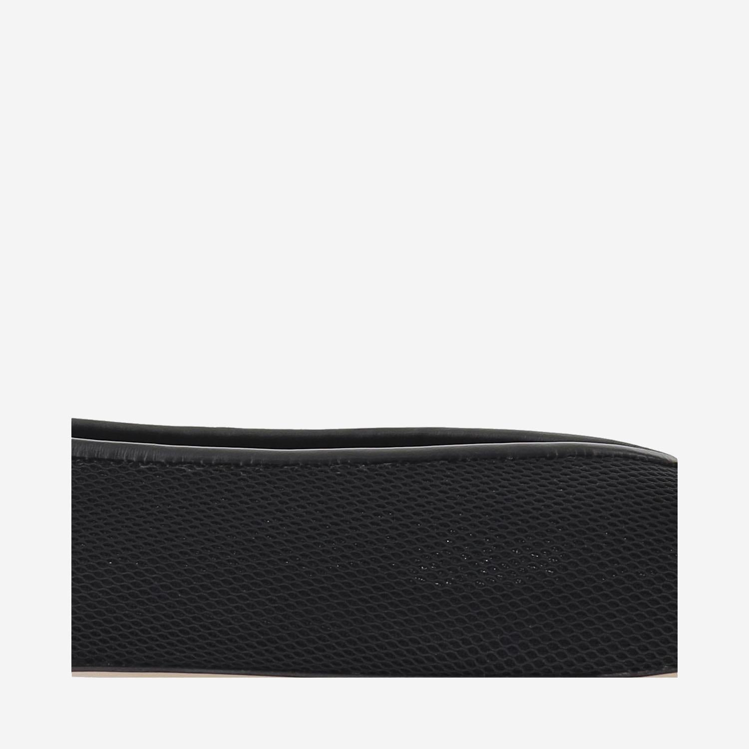 SALVATORE FERRAGAMO VANNAMESHNERO