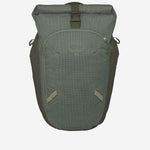 ZAINO TRANSPORTER® ROLL TOP 10006415 1069 OSPREY 
