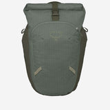ZAINO TRANSPORTER® ROLL TOP 10006415 1069 OSPREY 