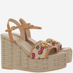 VALENTINO GARAVANI 6W0S0LY9CEC32H