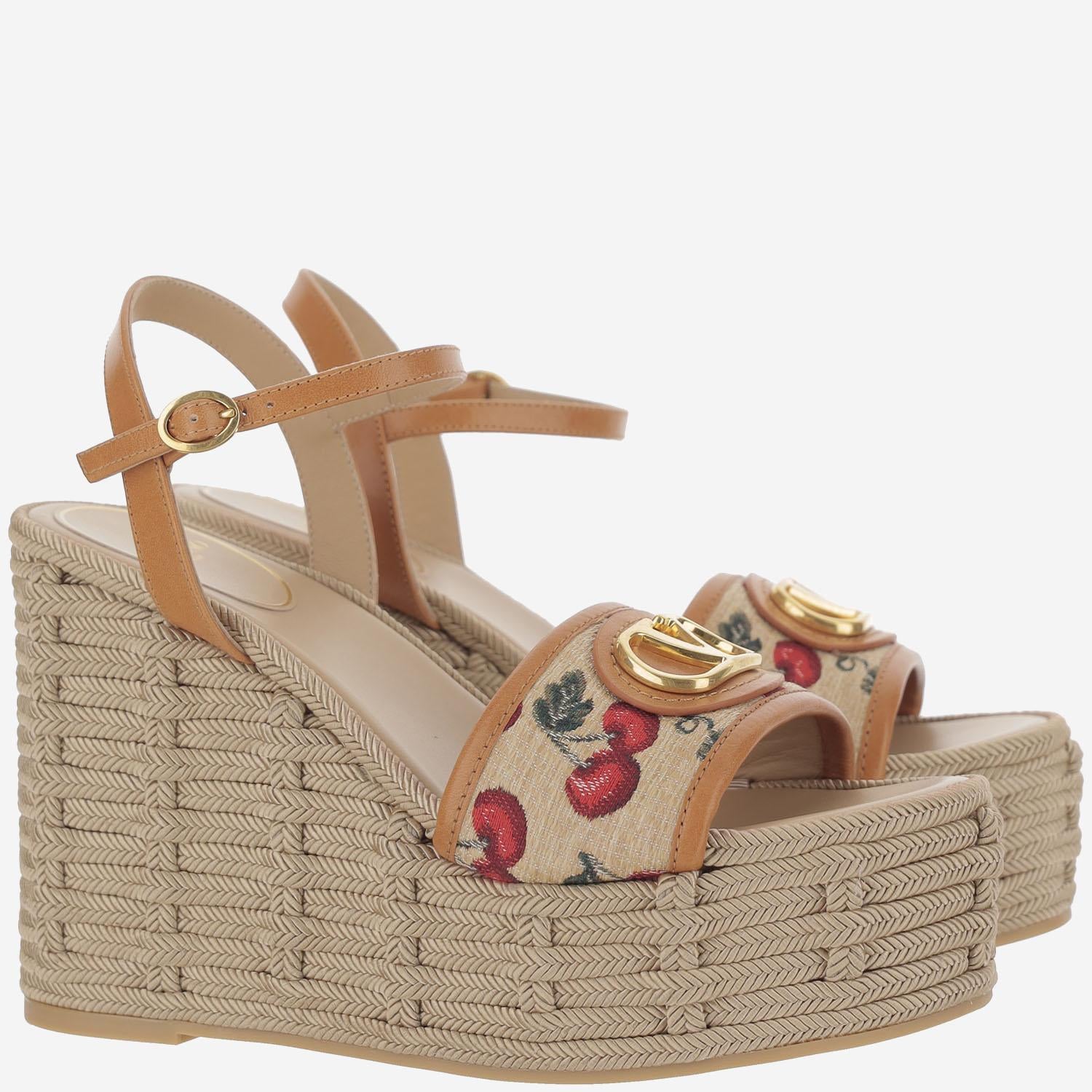 VALENTINO GARAVANI 6W0S0LY9CEC32H