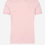 POLO IN COTONE STRETCH 50507803 690 HUGO BOSS 