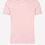 POLO IN COTONE STRETCH 50507803 690 HUGO BOSS 