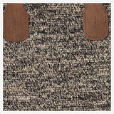 BORSA A CESTO TOKIO II IN RAFIA TOKYOII TIGA IBELIV 