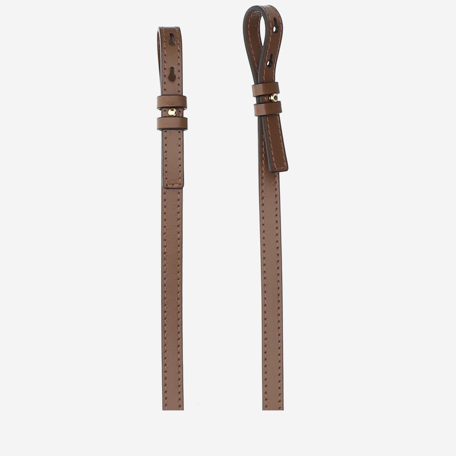 MARNI BMMP0068Q0P386000M50