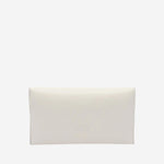 BORSA A BUSTINA PICCOLA CON LOGO 105347 A0F1Z14Q PINKO 