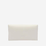 BORSA A BUSTINA PICCOLA CON LOGO 105347 A0F1Z14Q PINKO 