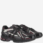 SNEAKERS 1906A U1906AD BLACK NEW BALANCE 