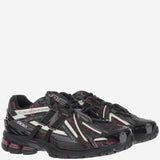 SNEAKERS 1906A U1906AD BLACK NEW BALANCE 