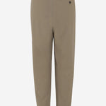 PANTALONI IN LANA 10813W4319 AYB THE ROW 