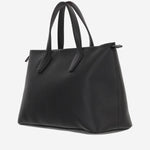 BORSA MARCEL IN PELLE W1909L129 BAS THE ROW 