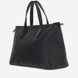 BORSA MARCEL IN PELLE W1909L129 BAS THE ROW 