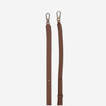 Borsa Puzzle Edge piccola in pelle A510P60XAC 2530 LOEWE 