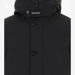 PARKA ARCTIC STRETCH CFWOOU2022MRUT3339 100 WOOLRICH 