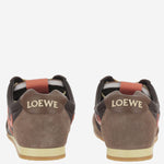 Sneakers Ballet Runner 2.0 LBR2282X36 7847 LOEWE 