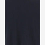 T-SHIRT IN COTONE M15969036B 403CBL VINCE 