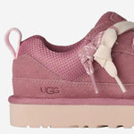 SNEAKERS LO LOWMEL 1168890 HNPN UGG 