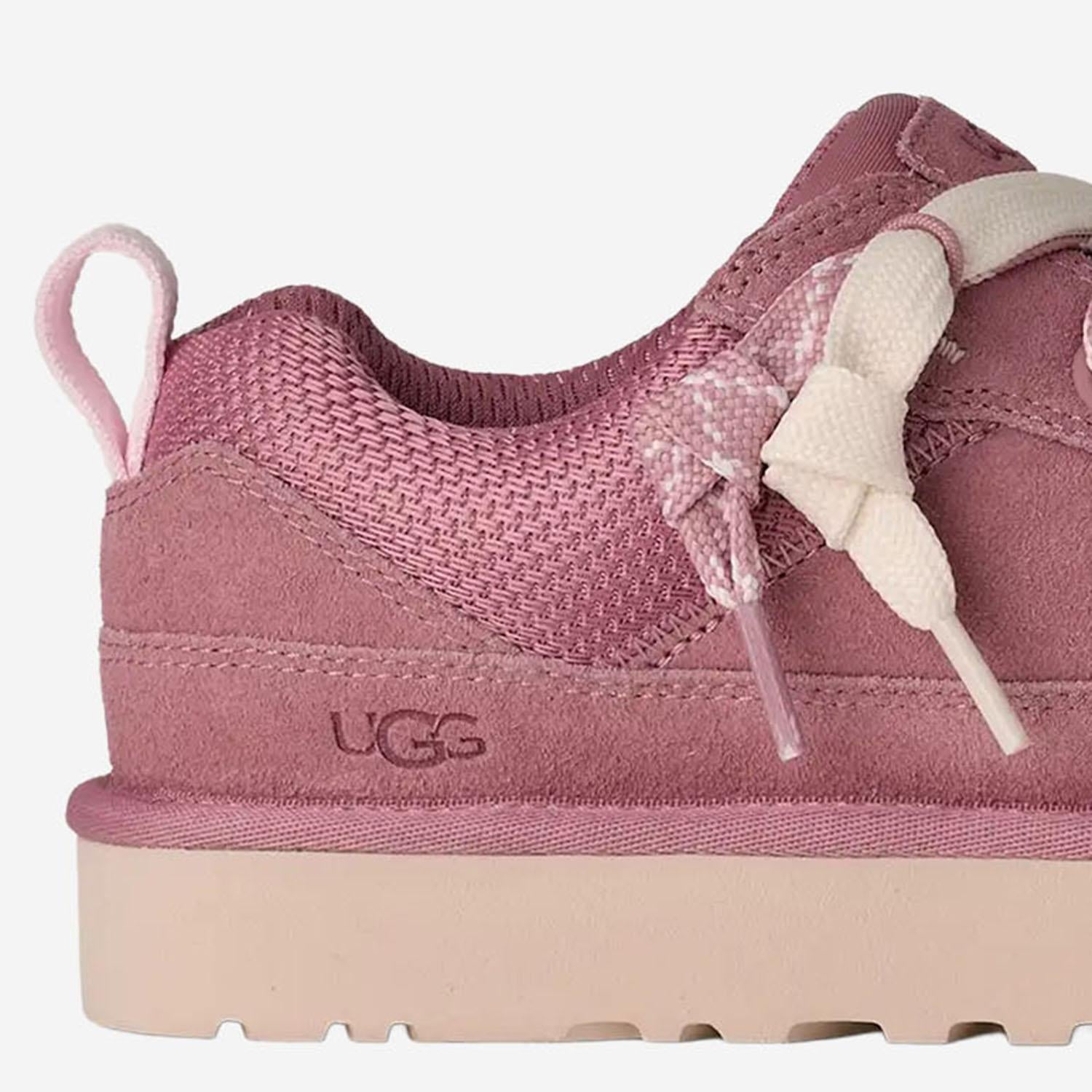 SNEAKERS LO LOWMEL 1168890 HNPN UGG 
