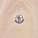 GIACCA CASSIOPEA CON CAPPUCCIO 1A00123 54A1K238 MONCLER 